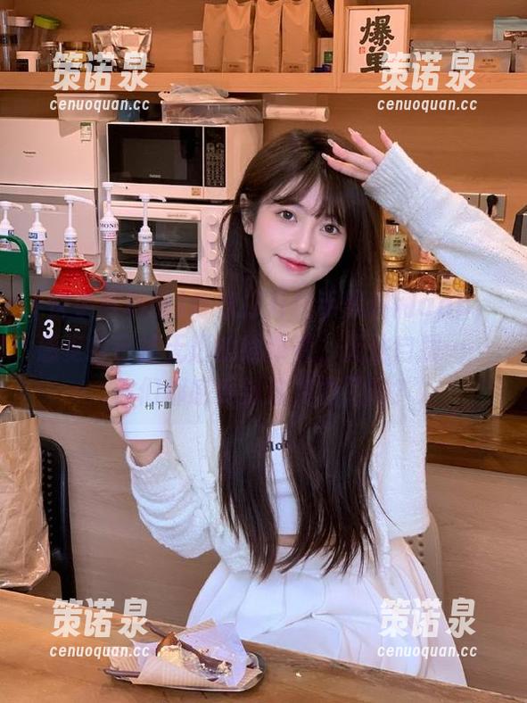 每次打开快手黑料网app,感觉自己被无形的线牵着,无法自拔……你们都感受到这魔力了吗?-策诺泉 每次打开快手黑料网app,感觉自己被无形的线牵着,无法自拔……你们都感受到这魔力了吗?-策诺泉