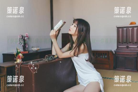 快手黑料网,登录后的片刻沉默…你看到的真是实话吗-策诺泉 快手黑料网,登录后的片刻沉默…你看到的真是实话吗-策诺泉