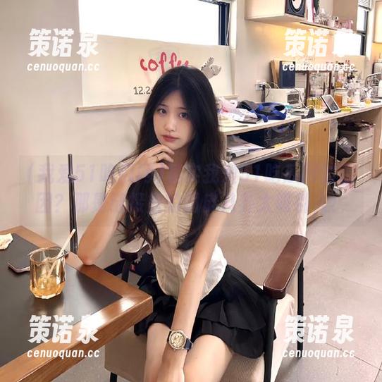 其实我爱51吃瓜网的原因?那是链接里的调皮八卦太吸引人!-策诺泉 其实我爱51吃瓜网的原因?那是链接里的调皮八卦太吸引人!-策诺泉
