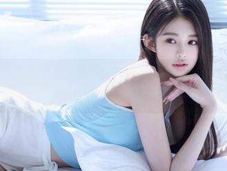 每次登录我爱51吃瓜网，心里都在默默期待什么新鲜事