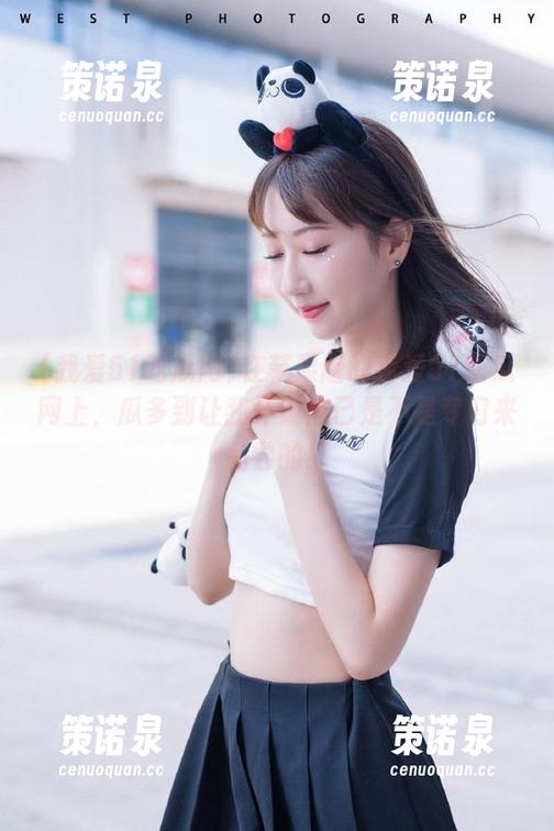 在苹果版的我爱51吃瓜网上,瓜多到让我怀疑自己是不是专门来品尝的!-策诺泉 在苹果版的我爱51吃瓜网上,瓜多到让我怀疑自己是不是专门来品尝的!-策诺泉