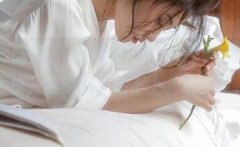 “我要吃瓜51cg”网页更新太快，我的八卦追不上，心真累。