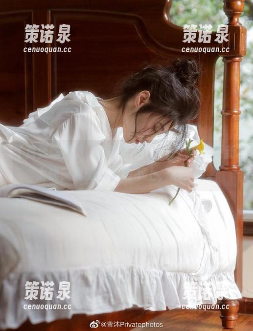 “我要吃瓜51cg”网页更新太快,我的八卦追不上,心真累。-策诺泉 “我要吃瓜51cg”网页更新太快,我的八卦追不上,心真累。-策诺泉