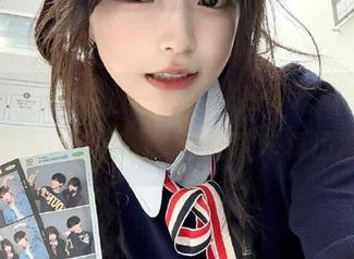 最近一直在“我要吃瓜51cg”发掘小众资源，没有翻车真厉害！