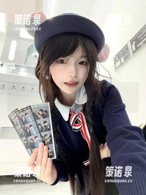 最近一直在“我要吃瓜51cg”发掘小众资源,没有翻车真厉害!-策诺泉 最近一直在“我要吃瓜51cg”发掘小众资源,没有翻车真厉害!-策诺泉
