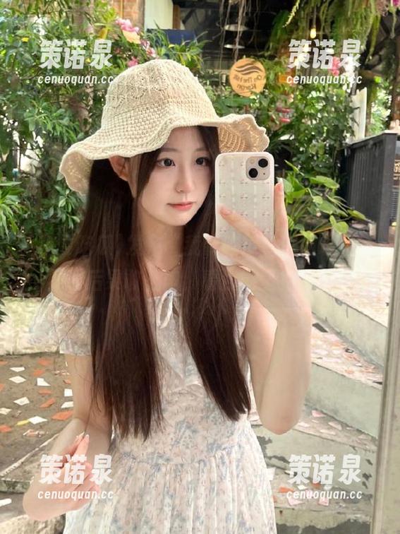 发布“我要吃瓜”官网地址,下载后果敢上车,看你能坚持多久!-策诺泉 发布“我要吃瓜”官网地址,下载后果敢上车,看你能坚持多久!-策诺泉