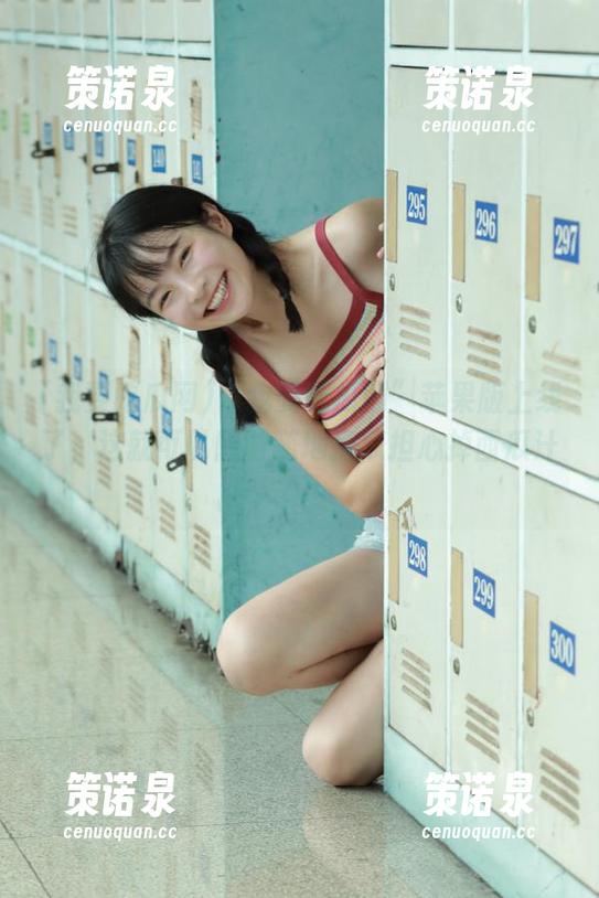 “我要吃瓜网”苹果版上线了,这就可以随时随地撸瓜担心掉西瓜汁了!-策诺泉 “我要吃瓜网”苹果版上线了,这就可以随时随地撸瓜担心掉西瓜汁了!-策诺泉