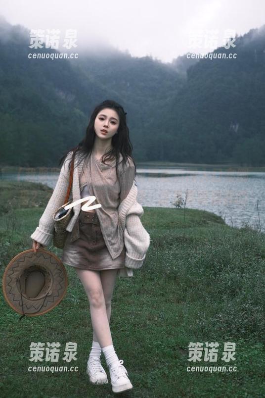 我说,我要吃瓜网入口在哪里?不能光让我听听啊,这是要喂饱我的好奇心呢!-策诺泉 我说,我要吃瓜网入口在哪里?不能光让我听听啊,这是要喂饱我的好奇心呢!-策诺泉