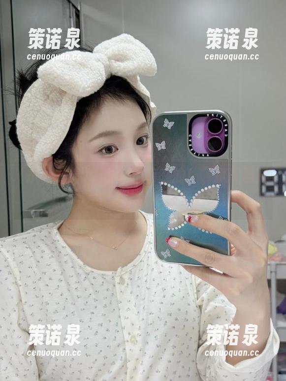 迷路?不存在的!‘扒哥黑料’app让你体验一波真香反转-策诺泉 迷路?不存在的!‘扒哥黑料’app让你体验一波真香反转-策诺泉