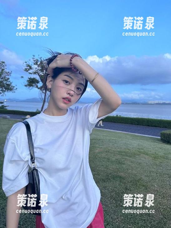 奇怪,明星黑料官网的流量比我当年追星还要高,这样下去还了得?-策诺泉 奇怪,明星黑料官网的流量比我当年追星还要高,这样下去还了得?-策诺泉