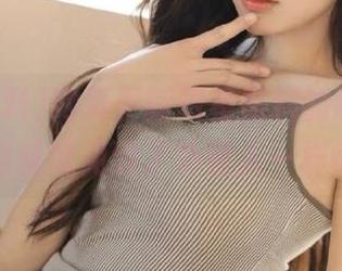 网页更新明星黑料的时候，我的表情就像见到了外星人一样惊呆！