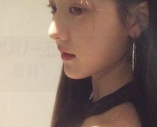 一不小心就陷入的ios“明星黑料”，你会相信嘛？