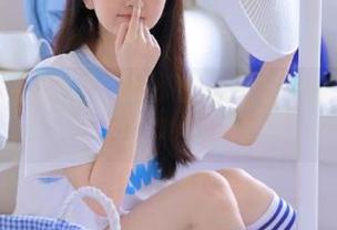 “明星黑料”：在你的追星路上，让我来帮你永不迷路！