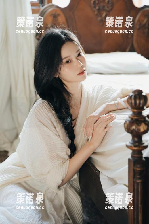 往“暴走黑料”入口一钻,瞬间置身瓜海,太过瘾了!-策诺泉 往“暴走黑料”入口一钻,瞬间置身瓜海,太过瘾了!-策诺泉