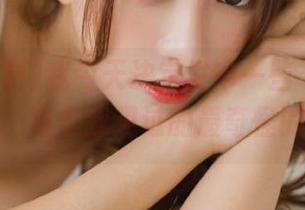 我今天决定发布一些‘暴走黑料’，这是我见过的最奇怪的瓜！