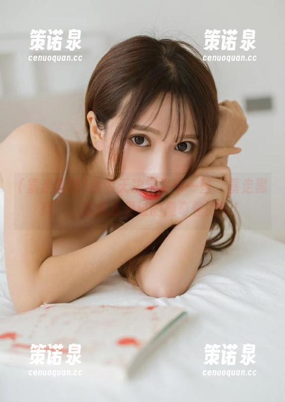 我今天决定发布一些‘暴走黑料’,这是我见过的最奇怪的瓜!-策诺泉 我今天决定发布一些‘暴走黑料’,这是我见过的最奇怪的瓜!-策诺泉