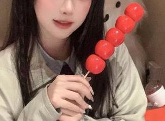 不想被拉进黑料风暴，快来暴走黑料导航来一发！