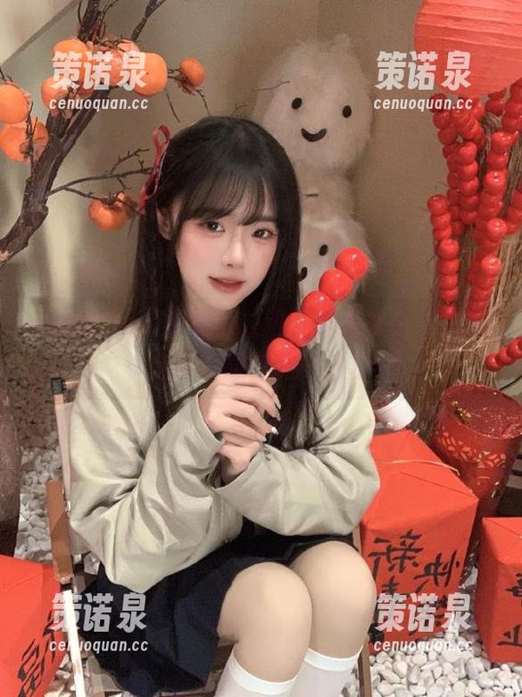 不想被拉进黑料风暴,快来暴走黑料导航来一发!-策诺泉 不想被拉进黑料风暴,快来暴走黑料导航来一发!-策诺泉