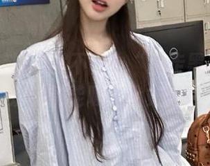不服不行！“暴走黑料”每次发布都能吸引我站定！