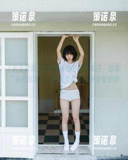 暴走黑料的世界太疯狂，跟着“永不迷路”，脑海里都是各种奇怪的联想。-策诺泉