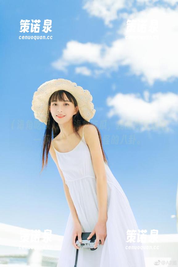 点开海角吃瓜,我的爆料线路一下子就挤满了奇怪的八卦。-策诺泉 点开海角吃瓜,我的爆料线路一下子就挤满了奇怪的八卦。-策诺泉