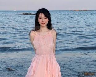 充满惊喜的免费海角吃瓜，来吧快来抢占席位！