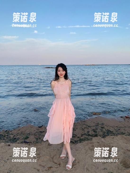 充满惊喜的免费海角吃瓜，来吧快来抢占席位！-策诺泉
