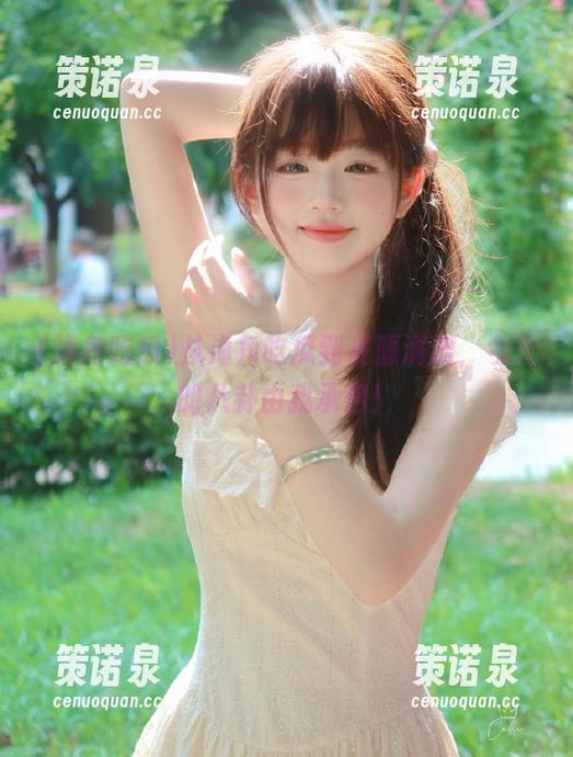 从海角吃瓜到资源满满,今天的八卦由我承包!-策诺泉 从海角吃瓜到资源满满,今天的八卦由我承包!-策诺泉