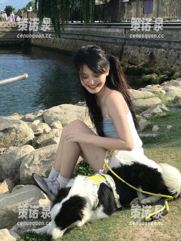 海角吃瓜:最新的巴士上“吃瓜路人”的目击者报道。-策诺泉 海角吃瓜:最新的巴士上“吃瓜路人”的目击者报道。-策诺泉