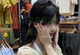 爆料海角放送新一轮更新，吃瓜群众已提前破产，嘿嘿嘿