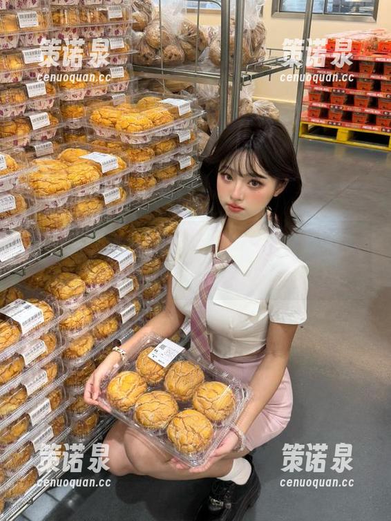 “爆料海角”入口里的瓜,个个都是重口味,口味太独特了。-策诺泉 “爆料海角”入口里的瓜,个个都是重口味,口味太独特了。-策诺泉