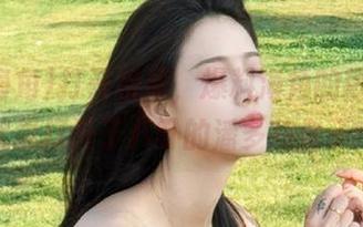 打开视频，爆料海角的热门吃瓜就像打开了八卦的潘多拉盒子！