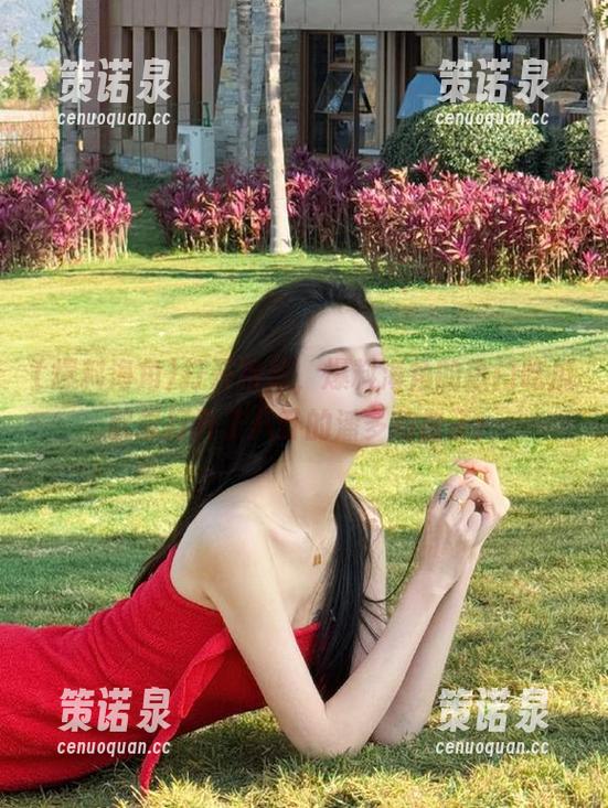 打开视频,爆料海角的热门吃瓜就像打开了八卦的潘多拉盒子!-策诺泉 打开视频,爆料海角的热门吃瓜就像打开了八卦的潘多拉盒子!-策诺泉