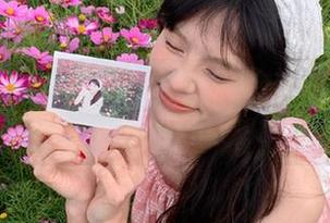 网曝吃瓜苹果版变革，没更新之前的我完全不敢想象！