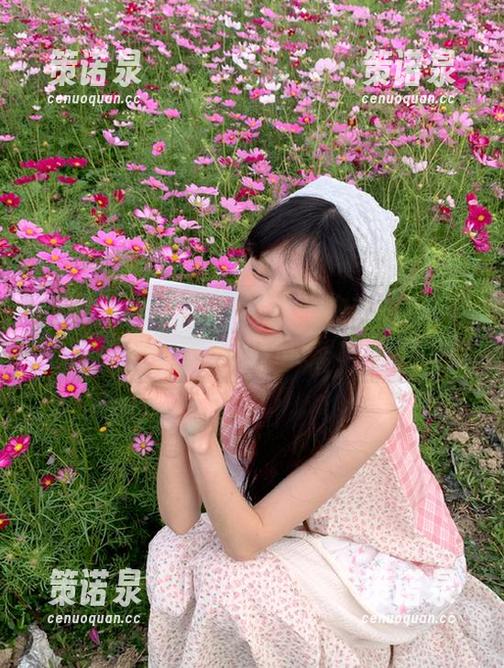 网曝吃瓜苹果版变革,没更新之前的我完全不敢想象!-策诺泉 网曝吃瓜苹果版变革,没更新之前的我完全不敢想象!-策诺泉
