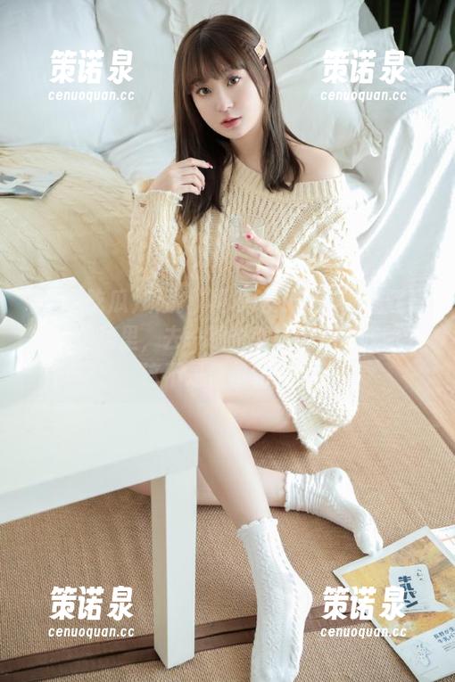听说“网曝吃瓜”的地址就藏在咖啡店里,去一趟似乎也不错,哎呀,这不是借机约吗!-策诺泉 听说“网曝吃瓜”的地址就藏在咖啡店里,去一趟似乎也不错,哎呀,这不是借机约吗!-策诺泉