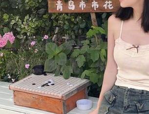想在八卦圈里混得风生水起，先来下载网曝吃瓜吧，保证你不孤单！