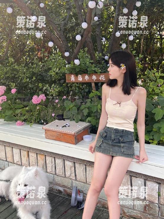 想在八卦圈里混得风生水起，先来下载网曝吃瓜吧，保证你不孤单！-策诺泉