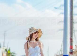 在线跟进，“网曝吃瓜”这次又是火花四溅啊！