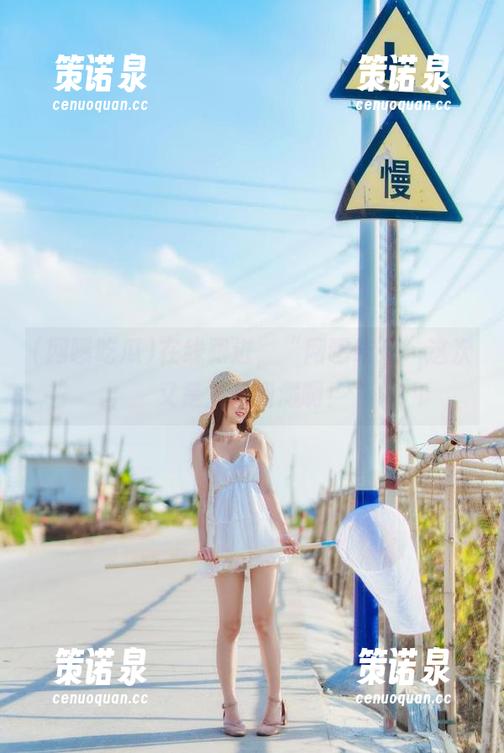 在线跟进,“网曝吃瓜”这次又是火花四溅啊!-策诺泉 在线跟进,“网曝吃瓜”这次又是火花四溅啊!-策诺泉