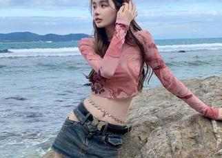 “网曝黑料”里挖到珍贵资源，居然是那种——不过小心别被封口哦！