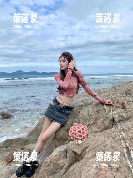 “网曝黑料”里挖到珍贵资源,居然是那种——不过小心别被封口哦!-策诺泉 “网曝黑料”里挖到珍贵资源,居然是那种——不过小心别被封口哦!-策诺泉
