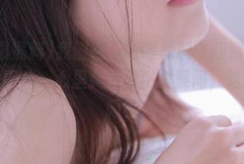 我刚在“网曝黑料”翻到一个永久事件，心里突然冒出个疑问，这能吃吗？