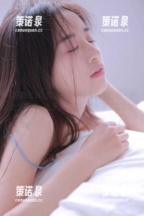 我刚在“网曝黑料”翻到一个永久事件,心里突然冒出个疑问,这能吃吗?-策诺泉 我刚在“网曝黑料”翻到一个永久事件,心里突然冒出个疑问,这能吃吗?-策诺泉