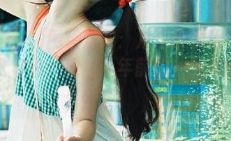 网爆黑料：从这条线路上获取的大众审美，竟是十年前的一张草图…哈哈！