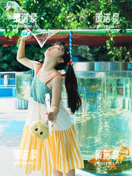网爆黑料:从这条线路上获取的大众审美,竟是十年前的一张草图…哈哈!-策诺泉 网爆黑料:从这条线路上获取的大众审美,竟是十年前的一张草图…哈哈!-策诺泉