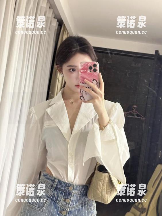 网爆黑料网站里的瓜,密密麻麻的,一口气苦苦消化中…-策诺泉 网爆黑料网站里的瓜,密密麻麻的,一口气苦苦消化中…-策诺泉