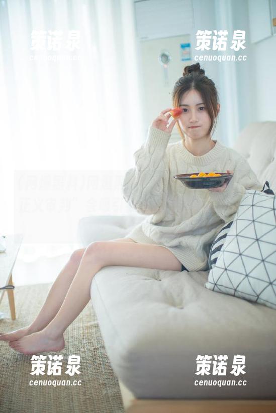 网爆黑料!想不到观看这场“正义审判”会吸引我整个晚上都在边吃边看!-策诺泉 网爆黑料!想不到观看这场“正义审判”会吸引我整个晚上都在边吃边看!-策诺泉