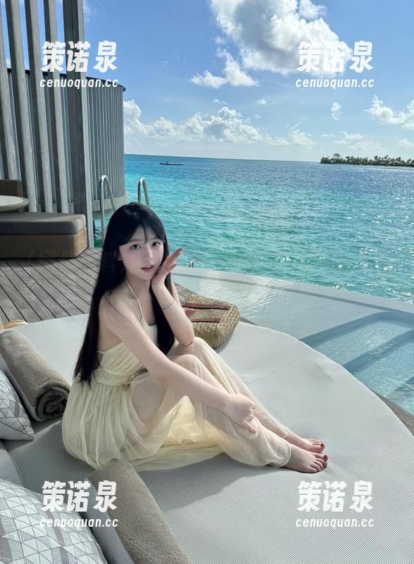 网爆黑料:资源暴露的每一个细节,都比我奶茶少掉的珍珠多!-策诺泉 网爆黑料:资源暴露的每一个细节,都比我奶茶少掉的珍珠多!-策诺泉