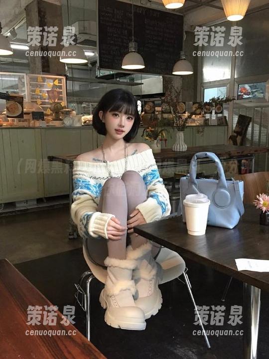 小心!直达网爆黑料,分分钟让你脑洞大开!-策诺泉 小心!直达网爆黑料,分分钟让你脑洞大开!-策诺泉